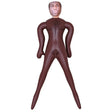 Mista Cool Love Doll - Save 25% - Fast Shipping - Sale United Kingdom Stoke-on-trent