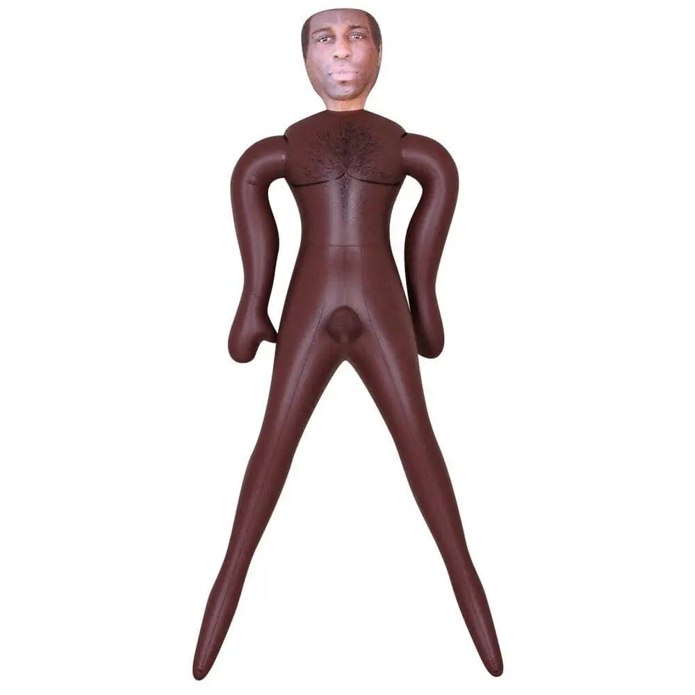 Mista Cool Love Doll - Save 25% - Fast Shipping - Sale United Kingdom Stoke-on-trent