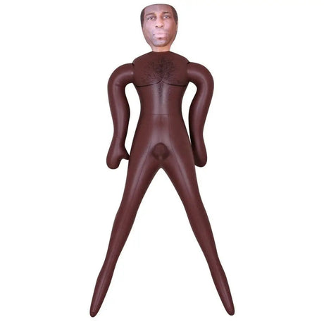 Mista Cool Love Doll - Save 25% - Fast Shipping - Sale United Kingdom Stoke-on-trent