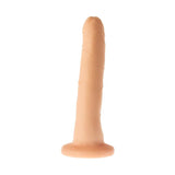 Mister Dixx Captain Cooper 8.3 Inch Dildo - Save 30% - Fast Shipping - United Kingdom Stoke-on-trent