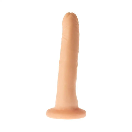 Mister Dixx Captain Cooper 8.3 Inch Dildo - Save 30% - Fast Shipping - United Kingdom Stoke-on-trent