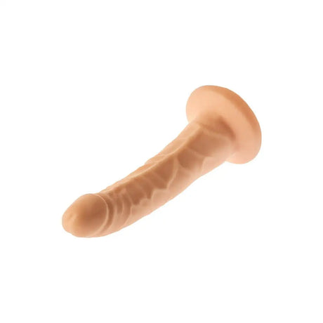 Mister Dixx Captain Cooper 8.3 Inch Dildo - Save 30% - Fast Shipping - United Kingdom Stoke-on-trent