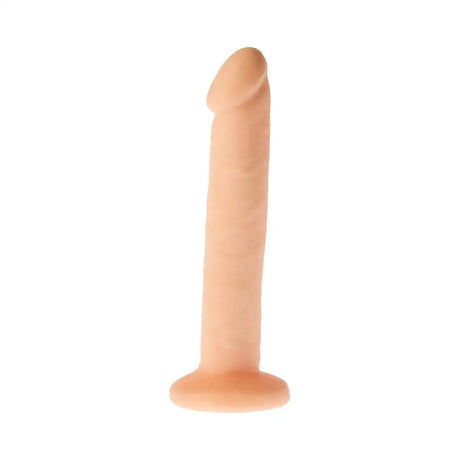 Mister Dixx Mad Mathew 5.1 Inch Dildo - Save 25% - Fast Shipping - United Kingdom Stoke-on-trent