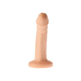 Mister Dixx Trouble Tony 7.1 Inch Dildo - Save 25% - Fast Shipping - United Kingdom Stoke-on-trent