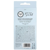 Mister Size 49mm your Pure Feel Condoms 10 Pack - Save 25% - your - Fast Shipping - Sale United Kingdom Stoke-on-trent