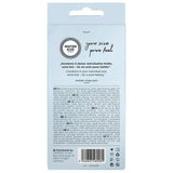 Mister Size 53mm your Pure Feel Condoms 10 Pack - Save 25% - your - Fast Shipping - Sale United Kingdom Stoke-on-trent