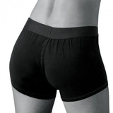 Mod Active Style Harness + Built in o Ring M/l - Save 25% - in o M/l - Fast Shipping - Sale United Kingdom Stoke-on-trent