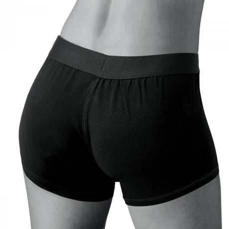 Mod Active Style Harness + Built in o Ring M/l - Save 25% - in o M/l - Fast Shipping - Sale United Kingdom Stoke-on-trent
