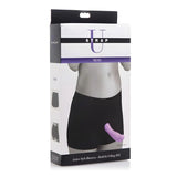 Mod Active Style Harness + Built in o Ring M/l - Save 25% - in o M/l - Fast Shipping - Sale United Kingdom Stoke-on-trent