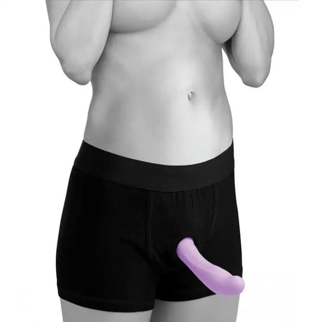 Mod Active Style Harness + Built in o Ring M/l - Save 25% - in o M/l - Fast Shipping - Sale United Kingdom Stoke-on-trent