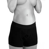 Mod Active Style Harness + Built in o Ring M/l - Save 25% - in o M/l - Fast Shipping - Sale United Kingdom Stoke-on-trent