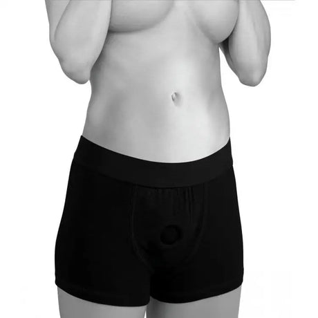 Mod Active Style Harness + Built in o Ring M/l - Save 25% - in o M/l - Fast Shipping - Sale United Kingdom Stoke-on-trent