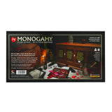 Monogamy Game - Uk Version - Save 15% - Uk - Fast Shipping - Sale United Kingdom Stoke-on-trent