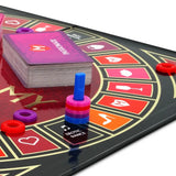 Monogamy Game - Uk Version - Save 15% - Uk - Fast Shipping - Sale United Kingdom Stoke-on-trent