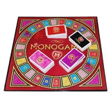 Monogamy Game - Uk Version - Save 15% - Uk - Fast Shipping - Sale United Kingdom Stoke-on-trent