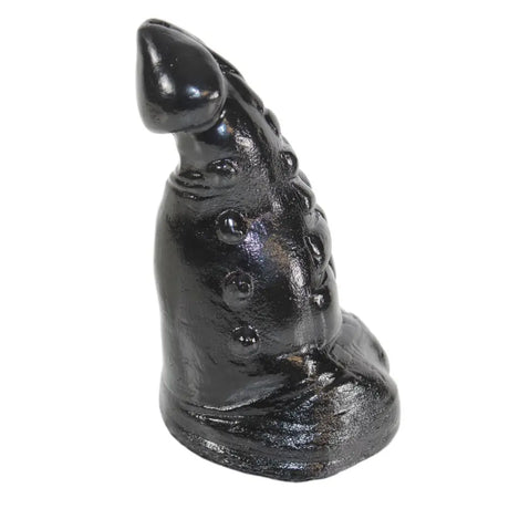 Monster Toys Banshi Dildo - Save 25% - Fast Shipping - United Kingdom Stoke-on-trent