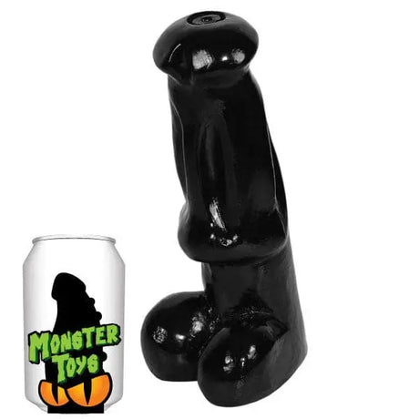 Monster Toys Giclore Dildo - Save 25% - Fast Shipping - United Kingdom Stoke-on-trent