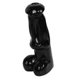 Monster Toys Giclore Dildo - Save 25% - Fast Shipping - United Kingdom Stoke-on-trent