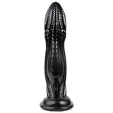 Monster Toys Pal Isle Dildo - Save 15% - Fast Shipping - United Kingdom Stoke-on-trent