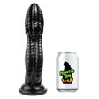 Monster Toys Pal Isle Dildo - Save 15% - Fast Shipping - Dildos United Kingdom Stoke-on-trent