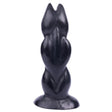 Monster Toys Triple Frog Dildo - Save 25% - Fast Shipping - United Kingdom Stoke-on-trent