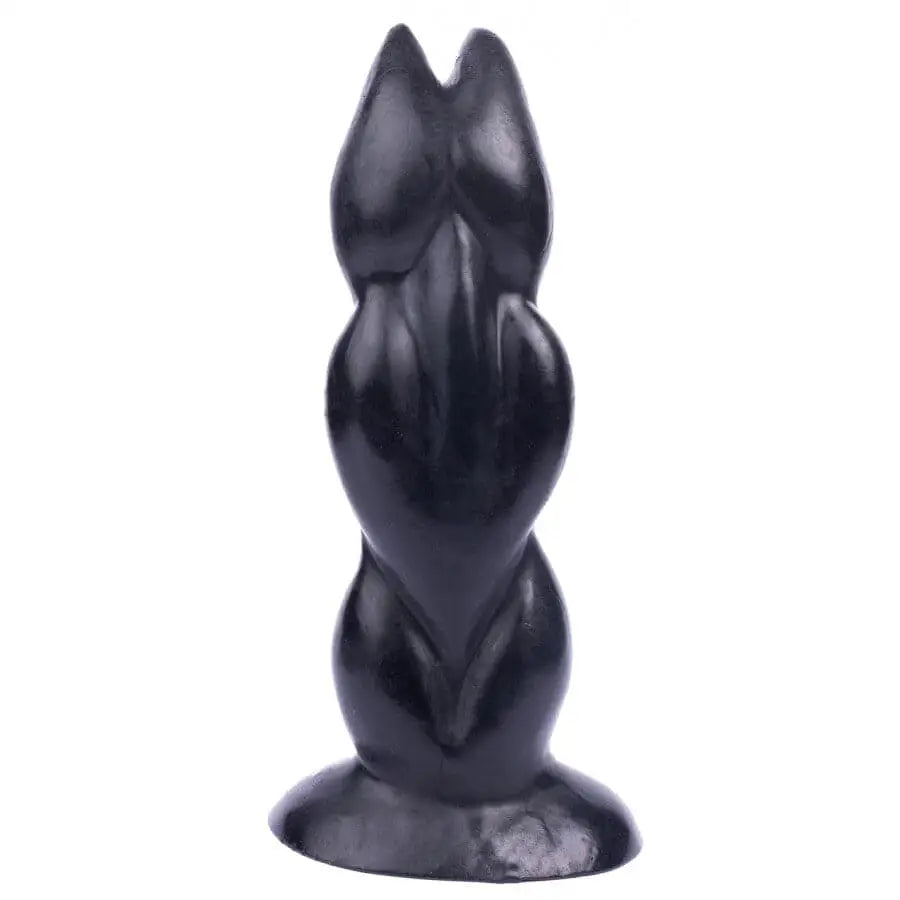 Monster Toys Triple Frog Dildo - Save 25% - Fast Shipping - United Kingdom Stoke-on-trent