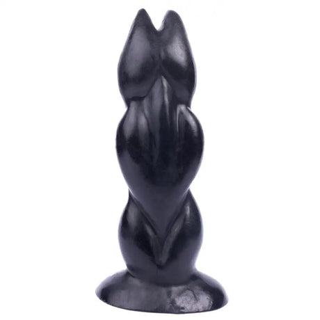 Monster Toys Triple Frog Dildo - Save 25% - Fast Shipping - United Kingdom Stoke-on-trent