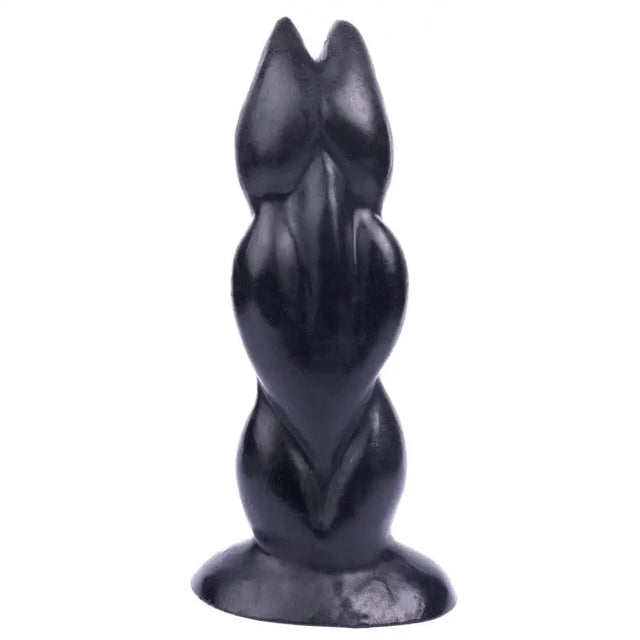 Monster Toys Triple Frog Dildo - Save 25% - Fast Shipping - United Kingdom Stoke-on-trent