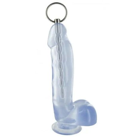 Mortal Coil Urethral Sound - Save 30% - Fast Shipping - Sale United Kingdom Stoke-on-trent