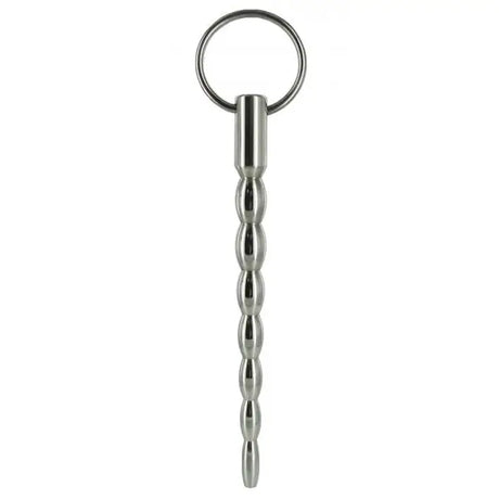 Mortal Coil Urethral Sound - Save 30% - Fast Shipping - Sale United Kingdom Stoke-on-trent