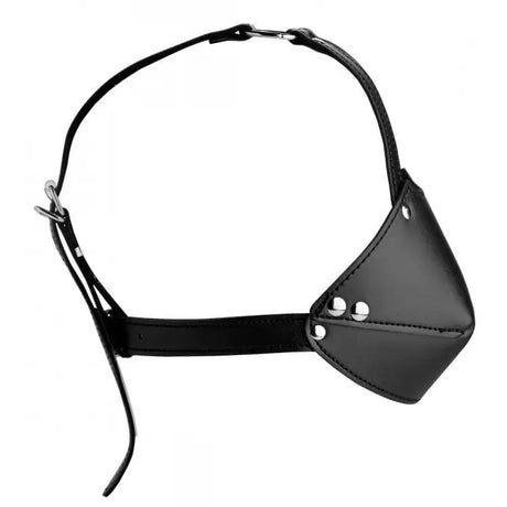 Mouth Harness with Ball Gag - Sex Toys - Save 25% - Fast Shipping - Sale United Kingdom Stoke-on-trent