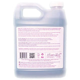 Mr Nori`s Magic Gel Authentic Nuru Massage Gel-33oz - Oils and Candles - Save 20% - Fast - Sale United Kingdom Stoke-on-trent