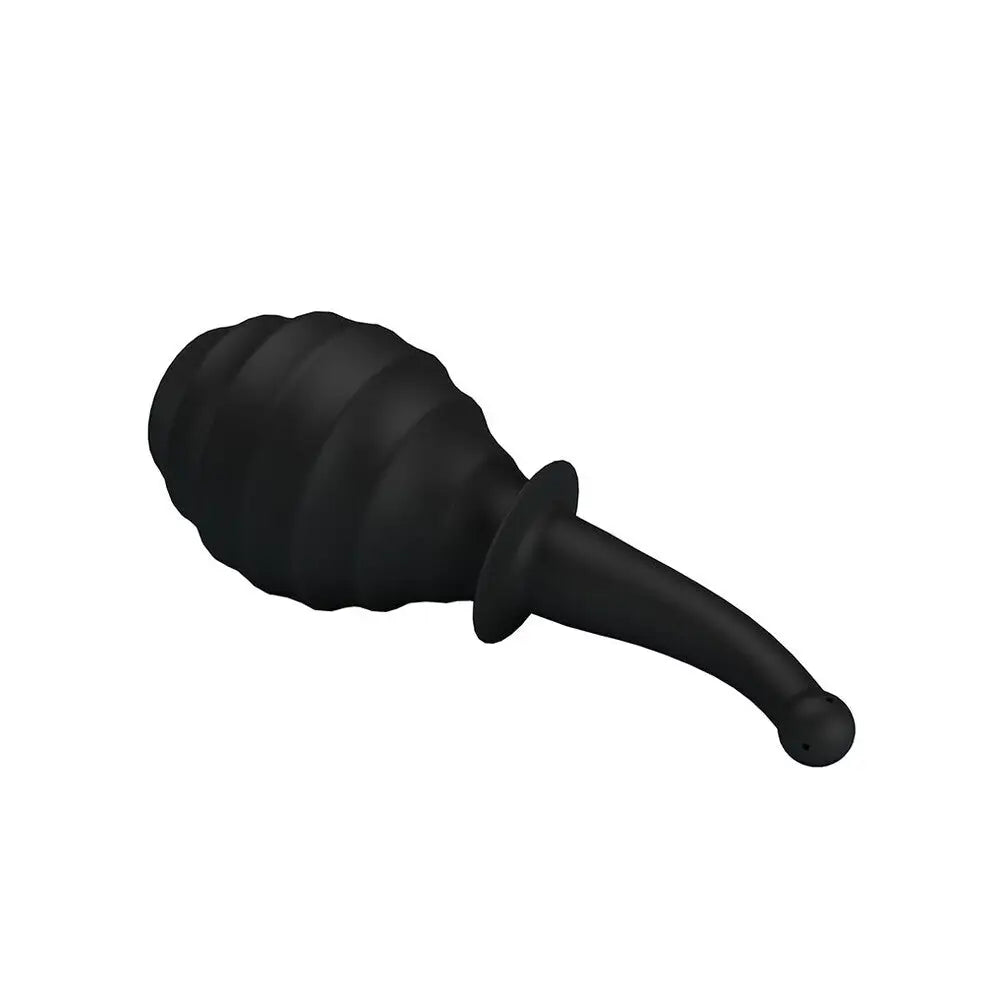 Mr Play Anal Shower Blkm6 - Save 15% - Blkm6 - Fast Shipping - Sale United Kingdom Stoke-on-trent