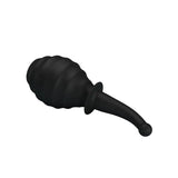 Mr Play Anal Shower Blkm6 - Save 15% - Blkm6 - Fast Shipping - Sale United Kingdom Stoke-on-trent