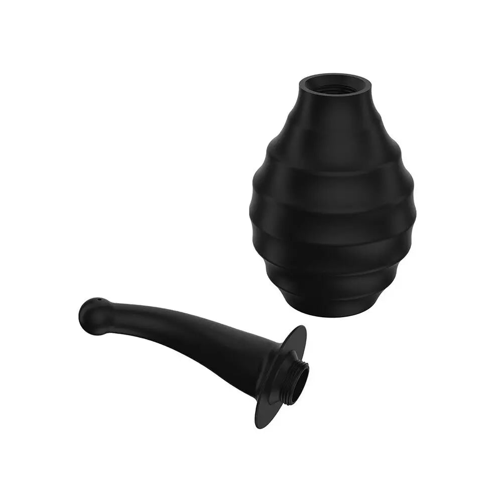 Mr Play Anal Shower Blkm6 - Save 15% - Blkm6 - Fast Shipping - Sale United Kingdom Stoke-on-trent