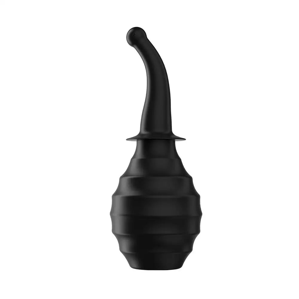 Mr Play Anal Shower Blkm6 - Save 15% - Blkm6 - Fast Shipping - Sale United Kingdom Stoke-on-trent