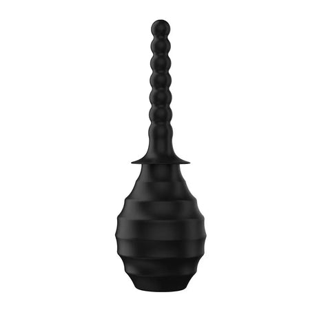Mr Play Anal Shower Blkm7 - Save 25% - Blkm7 - Fast Shipping - Sale United Kingdom Stoke-on-trent