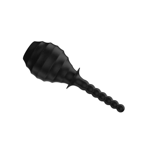 Mr Play Anal Shower Blkm7 - Save 25% - Blkm7 - Fast Shipping - Sale United Kingdom Stoke-on-trent