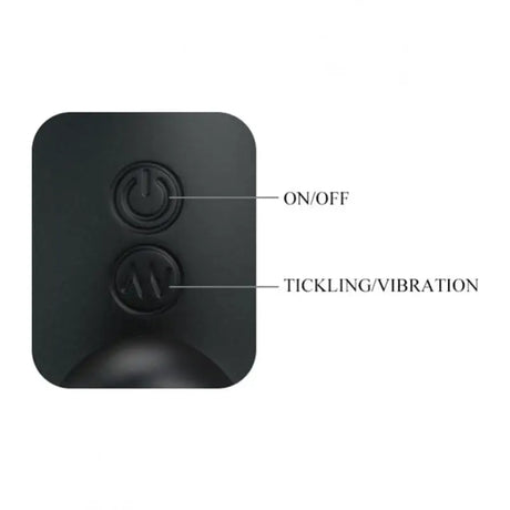 Mr Play Prostate Massager - Save 30% - Fast Shipping - Anal Dildos United Kingdom Stoke-on-trent