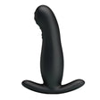Mr Play Prostate Massager - Save 30% - Fast Shipping - Anal Dildos United Kingdom Stoke-on-trent