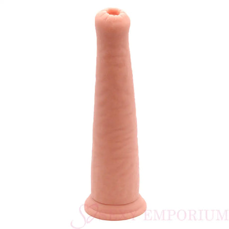 Mr Tusk 12.5 Inch Fantasy Dildo - Fast Shipping - United Kingdom Stoke-on-trent