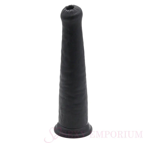 Mr Tusk 12.5 Inch Fantasy Dildo - Fast Shipping - United Kingdom Stoke-on-trent