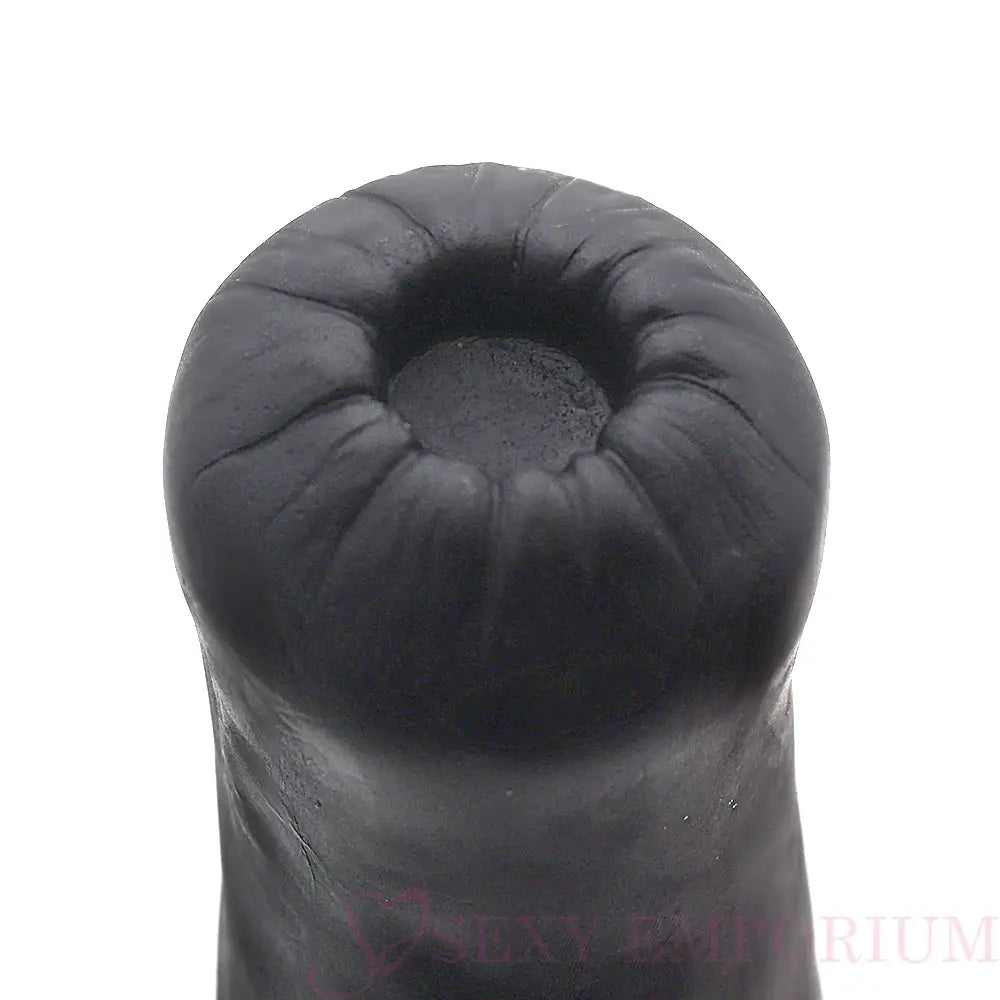 Mr Tusk 12.5 Inch Fantasy Dildo - Fast Shipping - United Kingdom Stoke-on-trent