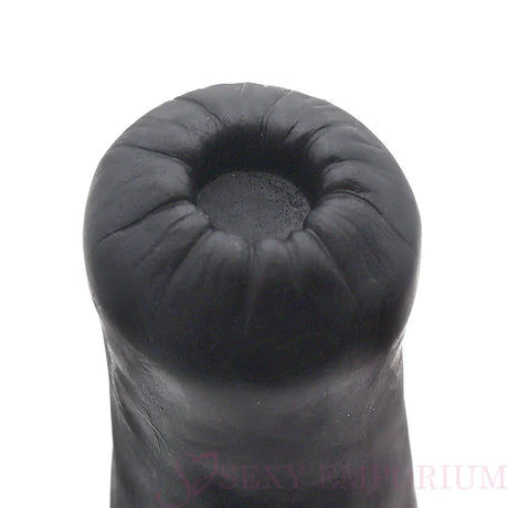 Mr Tusk 12.5 Inch Fantasy Dildo - Fast Shipping - United Kingdom Stoke-on-trent