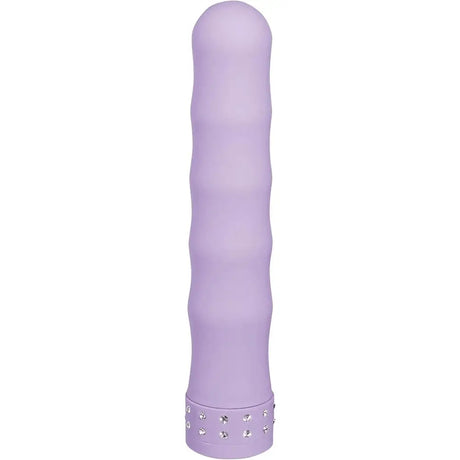 Multi Speed/mode G-spot Vibrating Dildo Vibrator Sex Toy for Women - Save 15% - Speed/mode G-spot for - United Kingdom Stoke-on-trent