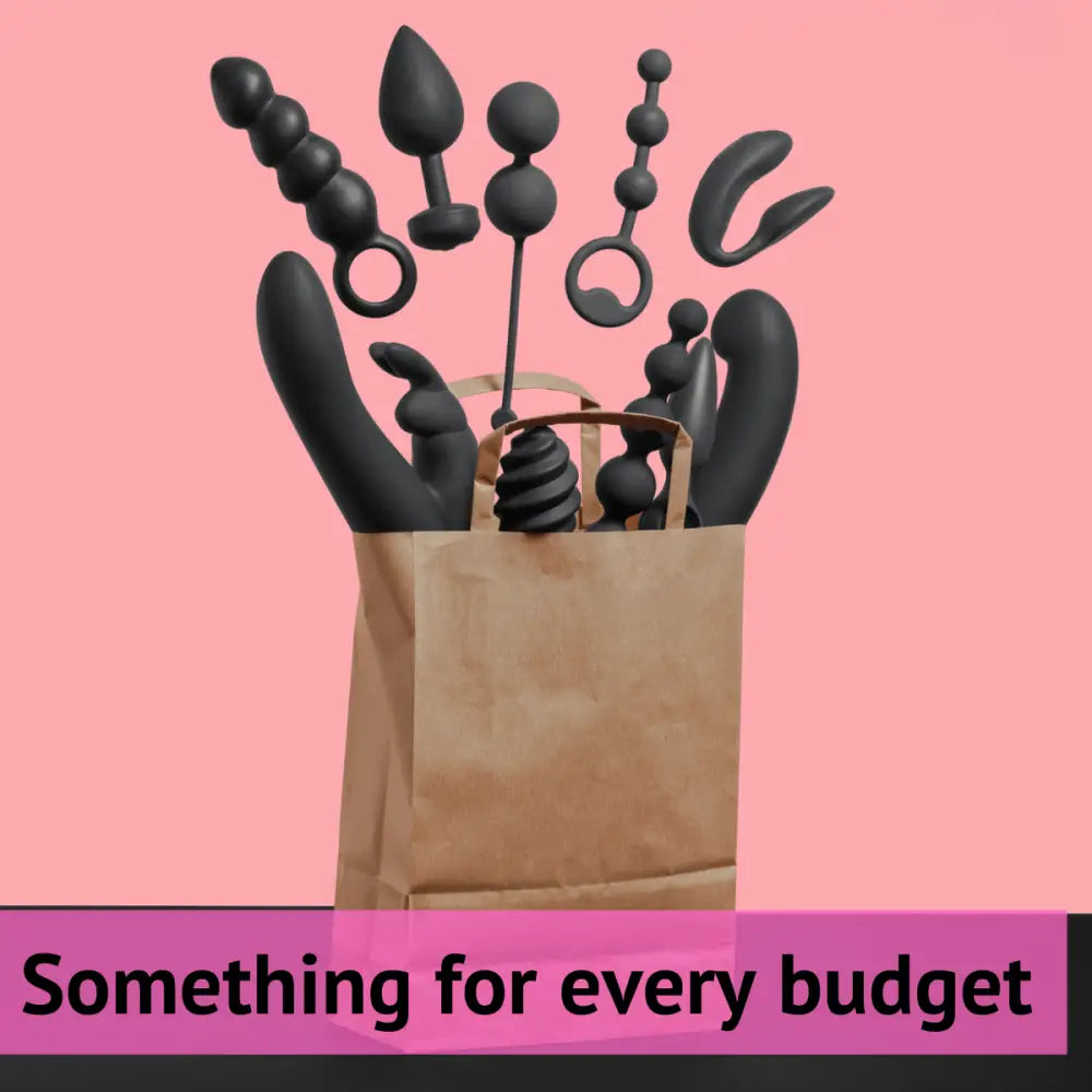 Mystery Box for Couples - Multiple Select - for - Fast Shipping - Sale United Kingdom Stoke-on-trent
