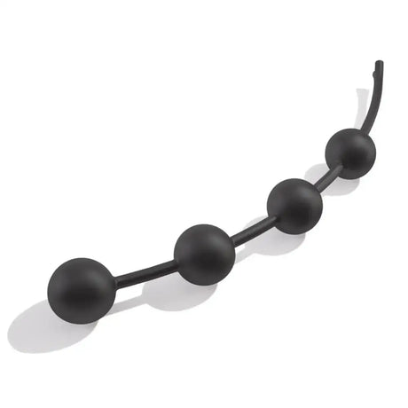 Mystim Booty Garland Large Estim Anal Beads - Save 30% - Mystim Estim - Fast Shipping - Sale United Kingdom Stoke-on-trent