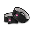 Mystim Charming Chuck Penis Estim Strap Set - Save 30% - Mystim Estim - Fast Shipping - Sale United Kingdom Stoke-on-trent