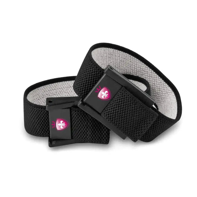 Mystim Charming Chuck Penis Estim Strap Set - Save 30% - Mystim Estim - Fast Shipping - Sale United Kingdom Stoke-on-trent