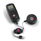 Mystim Cluster Buster Estim Unit - Save 30% - Mystim Estim - Fast Shipping - Sale United Kingdom Stoke-on-trent